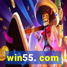 win55. com